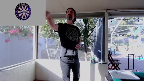 Snapshot of gooner_girl chatting on 01.05.25 gooner_girl online show from 01.05.25