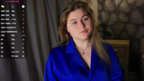 Sexy Mona 3 online show from 10.18.25