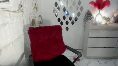 Amanda rose online show from 01.17.25