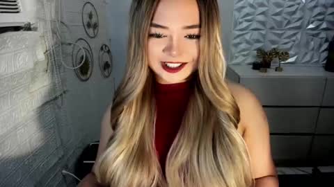 Amanda rose online show from 09.23.25