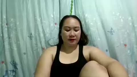 Snapshot of gorgeousasianbabe chatting on 10.13.25 gorgeousasianbabe online show from 10.13.25