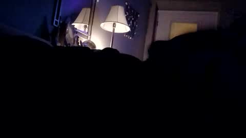 Snapshot of gorgeousrob1904 chatting on 01.07.25 Gorgeous Rob online show from 01.07.25