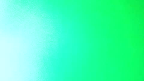 Snapshot of gorgeousrob1904 chatting on 01.09.25 Gorgeous Rob online show from 01.09.25