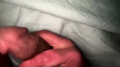 Snapshot of gorgeousrob1904 chatting on 01.20.25 Gorgeous Rob online show from 01.20.25