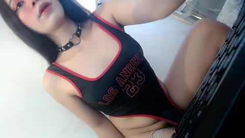 Its me aleah kate online show from 02.24.25