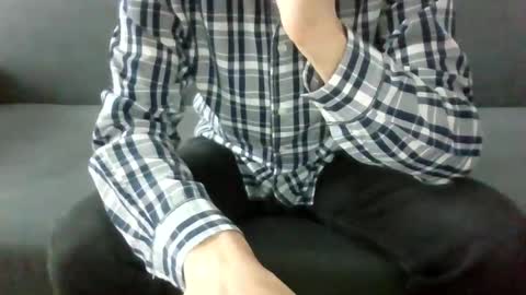 Snapshot of gr8goth chatting on 12.05.24 Gr8goth online show from 12.05.24