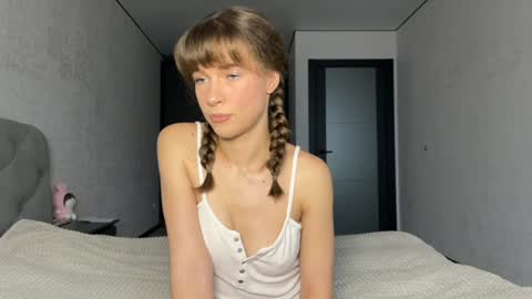 Daria online show from 01.25.25