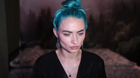 Snapshot of gracegreen chatting on 12.01.24 I will be glad to see you 30 N 1800 - 2300 gmt3 online show from 12.01.24