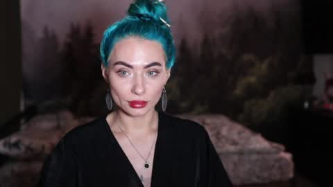 Snapshot of gracegreen chatting on 12.01.24 I will be glad to see you 30 N 1800 - 2300 gmt3 online show from 12.01.24