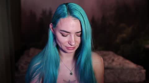 Snapshot of gracegreen chatting on 12.03.24 I will be glad to see you 30 N 1800 - 2300 gmt3 online show from 12.03.24