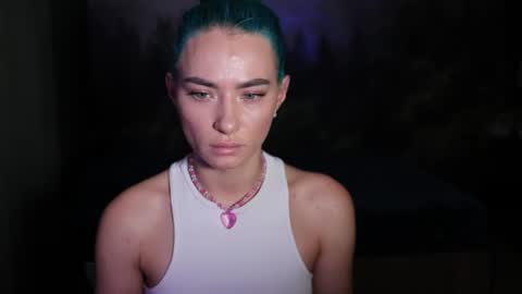 Snapshot of gracegreen chatting on 12.08.24 I will be glad to see you 30 N 1800 - 2300 gmt3 online show from 12.08.24