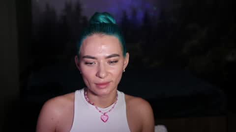 Snapshot of gracegreen chatting on 12.08.24 I will be glad to see you 30 N 1800 - 2300 gmt3 online show from 12.08.24