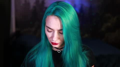 Snapshot of gracegreen chatting on 12.09.24 I will be glad to see you 30 N 1800 - 2300 gmt3 online show from 12.09.24