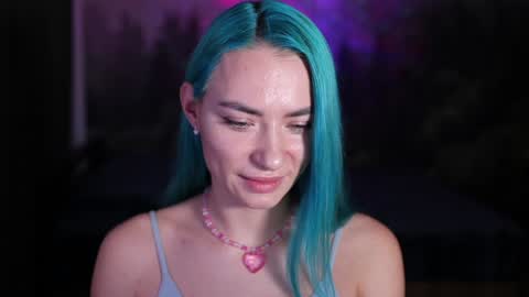 Snapshot of gracegreen chatting on 12.10.24 I will be glad to see you 30 N 1800 - 2300 gmt3 online show from 12.10.24