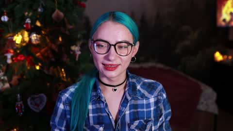 Snapshot of gracegreen chatting on 12.21.24 I will be glad to see you 30 N 1800 - 2300 gmt3 online show from 12.21.24