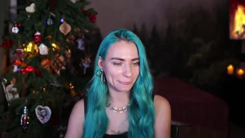 Snapshot of gracegreen chatting on 12.26.24 I will be glad to see you 30 N 1800 - 2300 gmt3 online show from 12.26.24