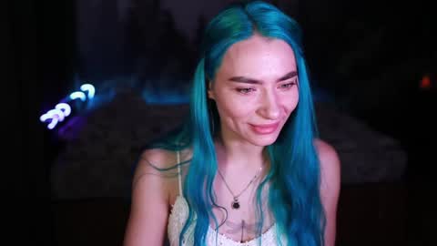 Snapshot of gracegreen chatting on 02.09.25 I will be glad to see you 30 N 1800 - 2300 gmt3 online show from 02.09.25