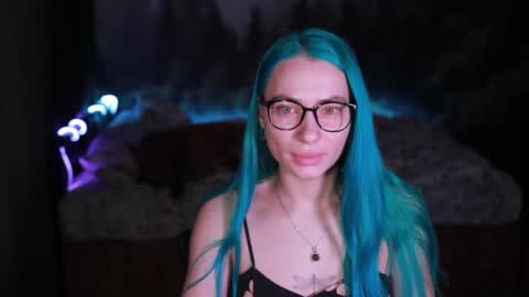 Snapshot of gracegreen chatting on 02.10.25 I will be glad to see you 30 N 1800 - 2300 gmt3 online show from 02.10.25