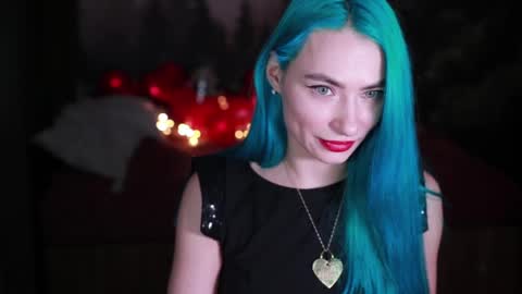 Snapshot of gracegreen chatting on 02.14.25 I will be glad to see you 30 N 1800 - 2300 gmt3 online show from 02.14.25