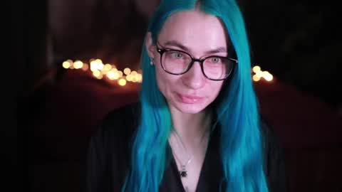 Snapshot of gracegreen chatting on 02.17.25 I will be glad to see you 30 N 1800 - 2300 gmt3 online show from 02.17.25