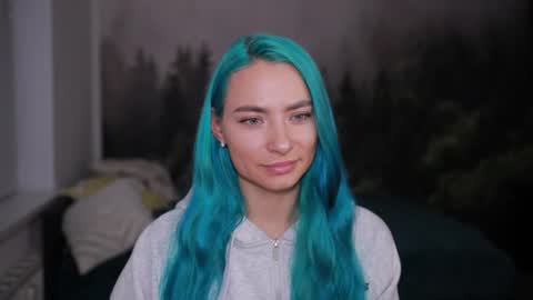 Snapshot of gracegreen chatting on 09.28.25 I will be glad to see you 30 N 1800 - 2300 gmt3 online show from 09.28.25