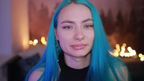 Snapshot of gracegreen chatting on 10.04.25 I will be glad to see you 30 N 1800 - 2300 gmt3 online show from 10.04.25