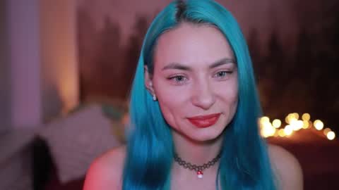 Snapshot of gracegreen chatting on 10.07.25 I will be glad to see you 30 N 1800 - 2300 gmt3 online show from 10.07.25