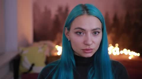 Snapshot of gracegreen chatting on 10.11.25 I will be glad to see you 30 N 1800 - 2300 gmt3 online show from 10.11.25