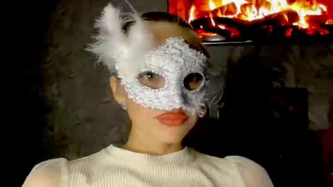 Snapshot of gracetorrezz chatting on 09.13.25 gracetorrezz online show from 09.13.25