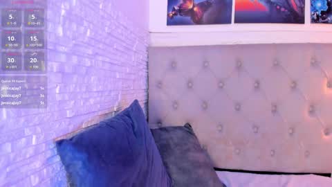 Snapshot of graceymilf999 chatting on 02.25.25 Gracey Milf online show from 02.25.25