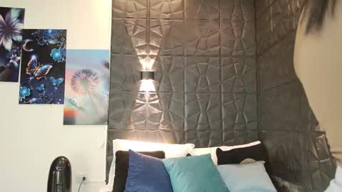 Snapshot of graceymilf999 chatting on 09.17.25 Gracey Milf online show from 09.17.25