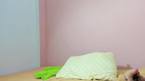 Snapshot of grandmother_milf chatting on 12.31.24 Mi Name is violeta online show from 12.31.24
