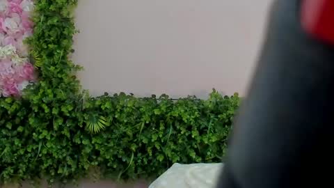 Snapshot of grandmother_milf chatting on 03.01.25 Mi Name is violeta online show from 03.01.25