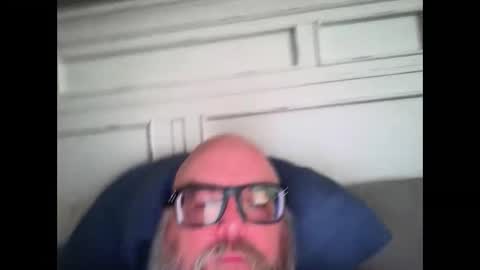 graymosquito online show from 09.08.25