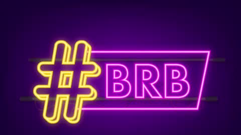 Snapshot of grecia_rouse chatting on 12.10.24  GRECIA  online show from 12.10.24