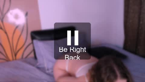 Snapshot of grecia_rouse chatting on 01.09.25  GRECIA  online show from 01.09.25