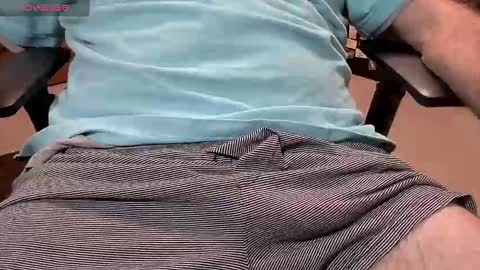 Snapshot of greened1575 chatting on 12.20.24 GreenEd online show from 12.20.24