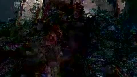 Snapshot of greeneyedcutie chatting on 01.17.25 Jack online show from 01.17.25