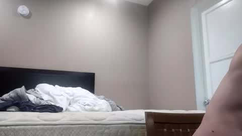 Snapshot of greeneyedcutie chatting on 03.02.25 Jack online show from 03.02.25