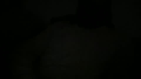 Snapshot of greenlova chatting on 03.10.25 Sonny online show from 03.10.25