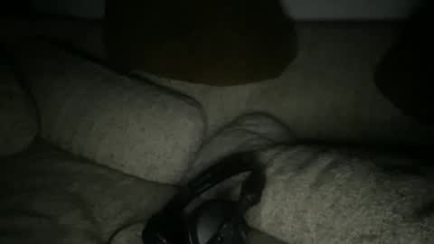 Snapshot of greenlova chatting on 10.10.25 Sonny online show from 10.10.25