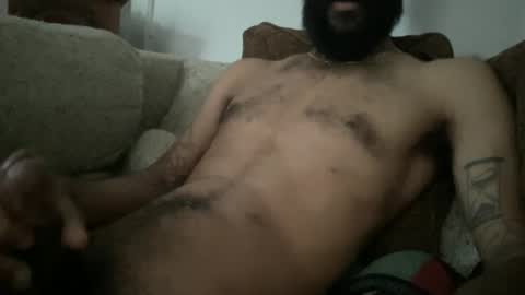 Snapshot of greenlova chatting on 10.19.25 Sonny online show from 10.19.25