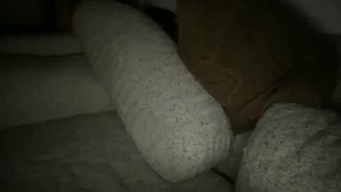 Snapshot of greenlova chatting on 11.09.25 Sonny online show from 11.09.25