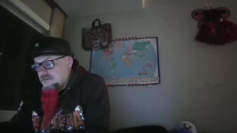 gregrev online show from 10.09.25