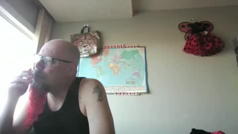 gregrev online show from 10.20.25