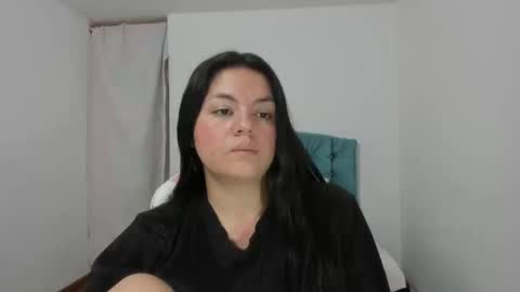 Snapshot of greicy_rouse chatting on 02.03.25 greicy_rouse online show from 02.03.25