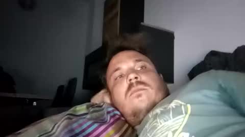 Snapshot of greyeyes94 chatting on 11.05.25 greyeyes94 online show from 11.05.25