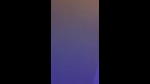 Snapshot of greyvan96 chatting on 01.09.25 Perfectlyaveragesavage online show from 01.09.25