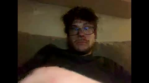 Snapshot of greyvan96 chatting on 01.21.25 Perfectlyaveragesavage online show from 01.21.25