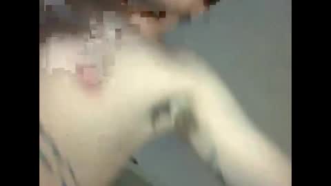 Snapshot of greyvan96 chatting on 02.05.25 Perfectlyaveragesavage online show from 02.05.25